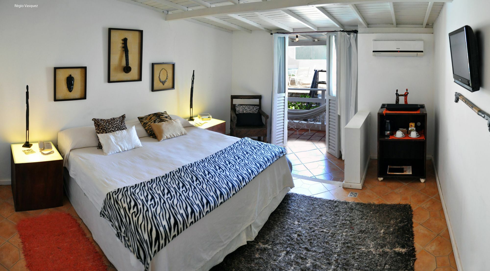 Solar Das Artes Pousada Boutique - Morro Morro de Sao Paulo Ngoại thất bức ảnh